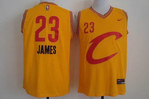 2017-2018 basketball jerseys-003